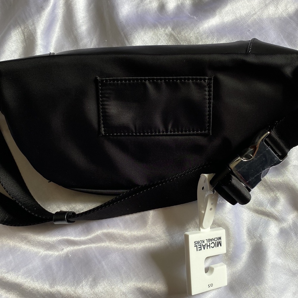 MICHAEL KORS Bag - Picture 9 of 12